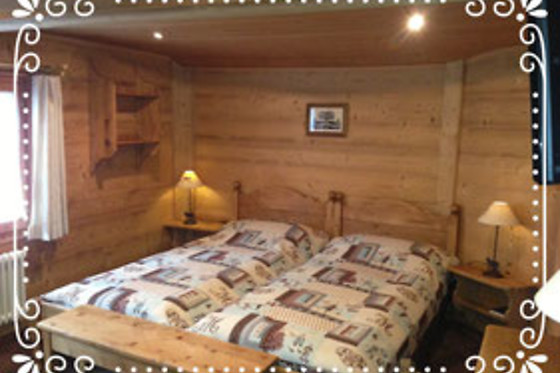 Auberge de la Poste - photo 7