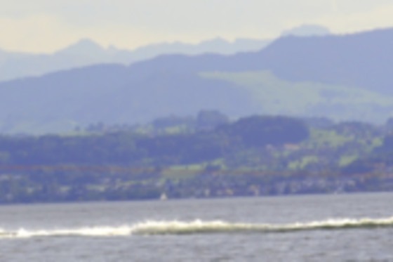 Upwind-Sailing - photo 3