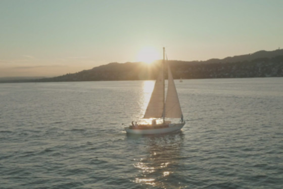 Upwind-Sailing - photo 6