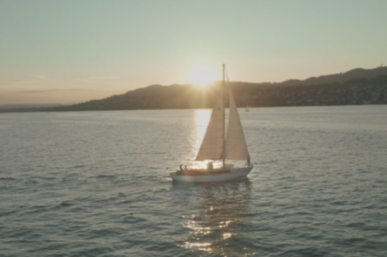 Upwind-Sailing - photo 17