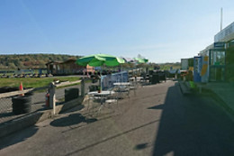 RLS Karting