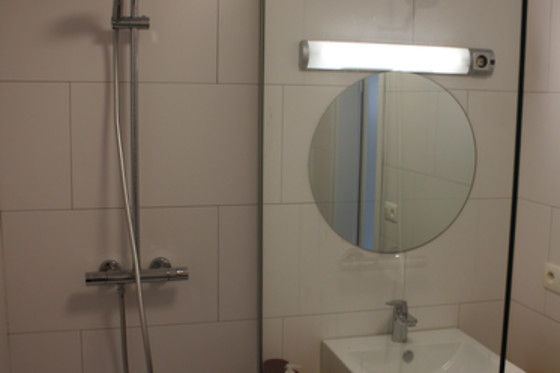 Hôtel Belair*** Waismes - photo 12