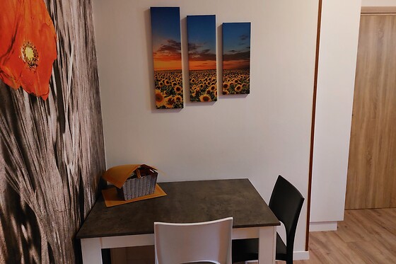 Residence Tenuta Gambalonga - photo 11