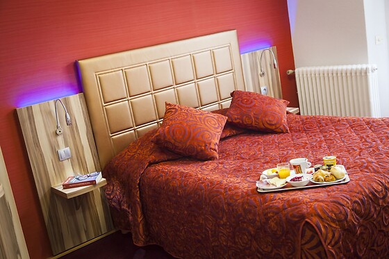 Online Booking EPS - photo 3