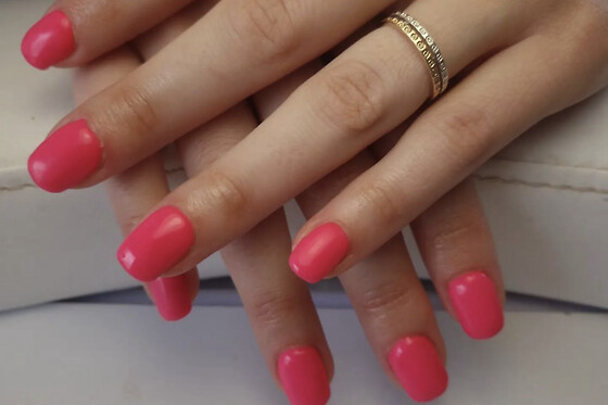 Sublim'ongles - photo 11