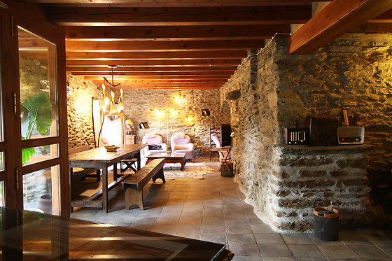 MAS D`EN ROQUETA - photo 2