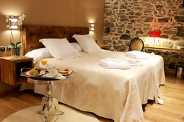 HOTEL ANTIGUO CASINO
