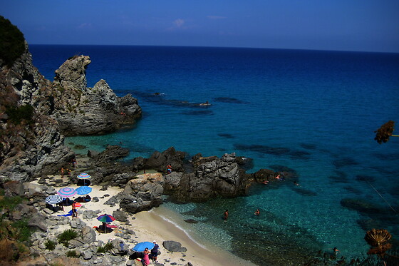 Hotel La Praia - photo 0