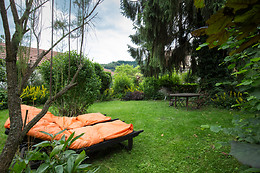 Luxhof