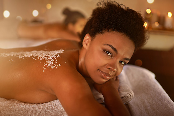 Sukkee Thai SPA - photo 11