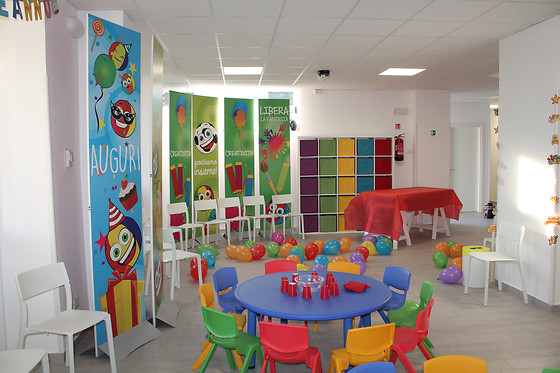 PallaPallina - photo 1