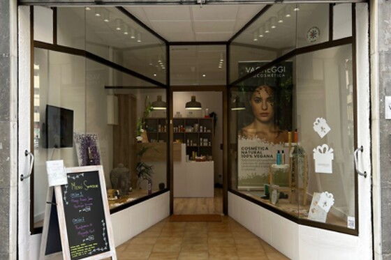 CENTRO ESTETICA SAMADEAR BY SANDRA MANCILLA - photo 0