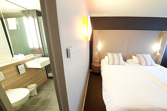 Online Booking EPS - photo 8