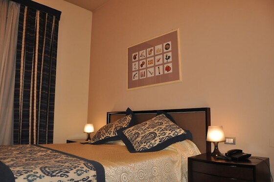 Online Booking EPS - photo 0