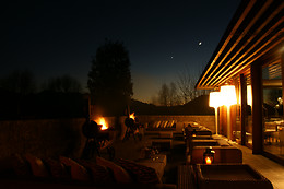 Hotel Milano