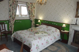 Le Clos du Tay