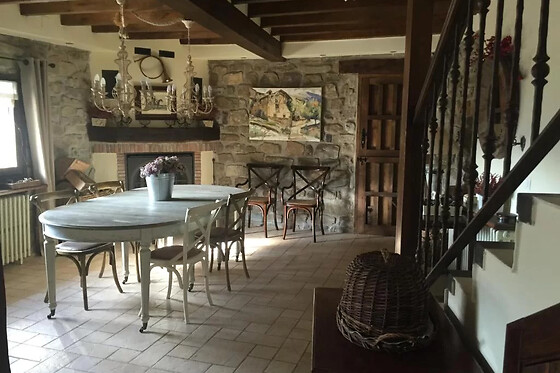 CASAS DE VELILLA - photo 3