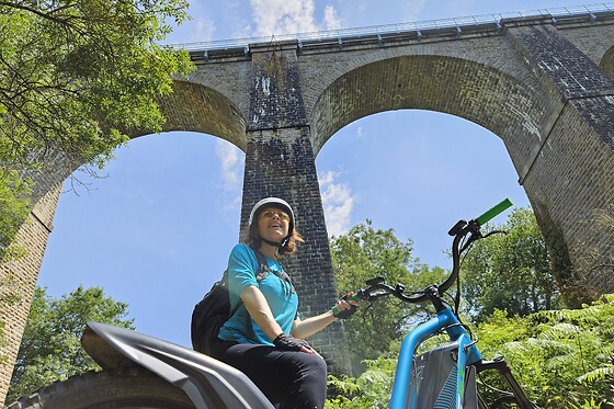 Trott'in Nantes - photo 0