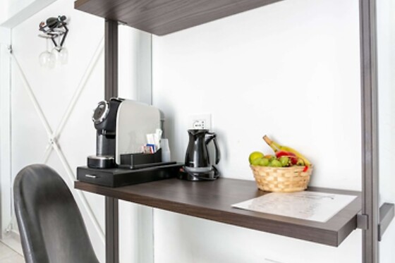 Online Booking EPS - photo 2