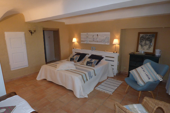Château de Nestuby - photo 11