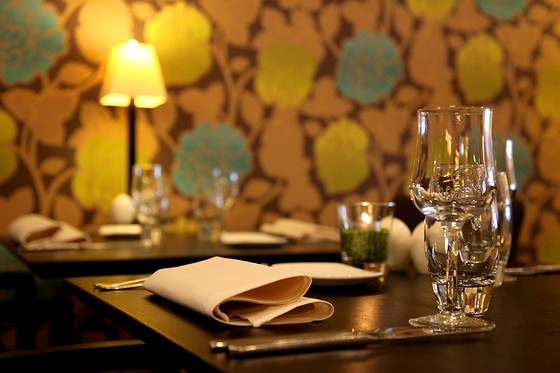 Hotel Maxim - photo 4