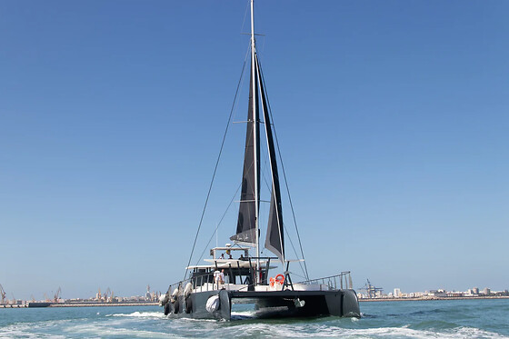 ALBARCO.COM - photo 6