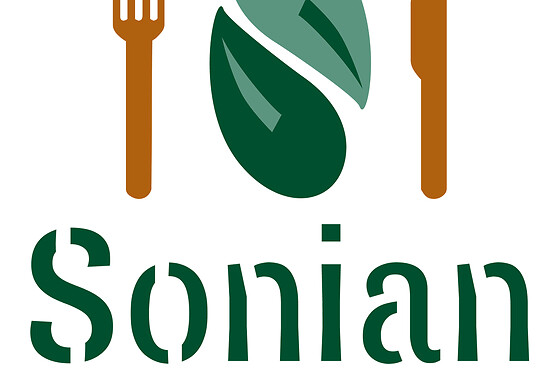 Sonian - photo 4