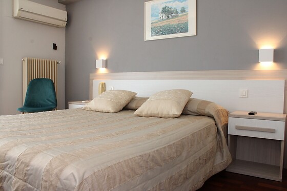 Online Booking EPS - photo 8
