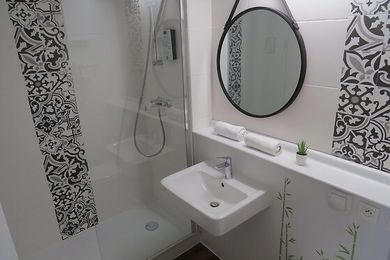 Online Booking EPS - photo 10