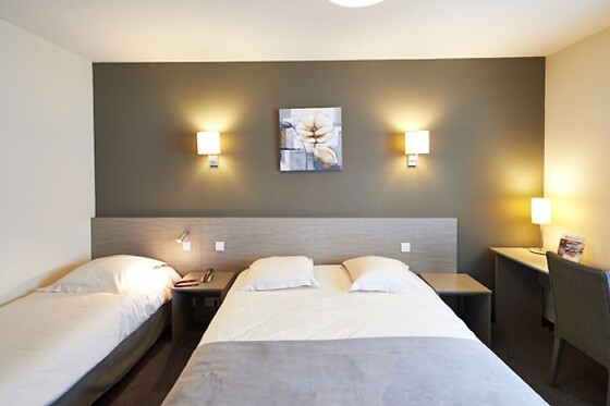 Online Booking EPS - photo 8