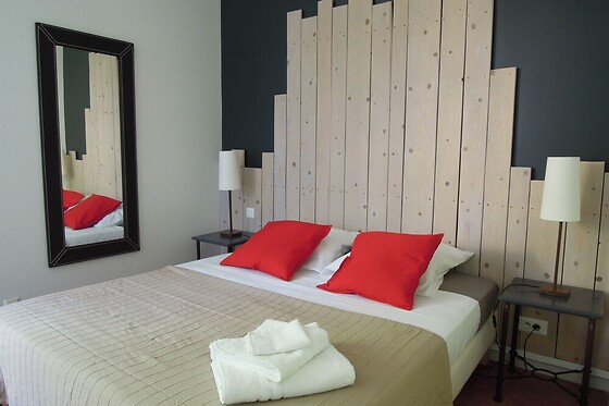 Online Booking EPS - photo 5