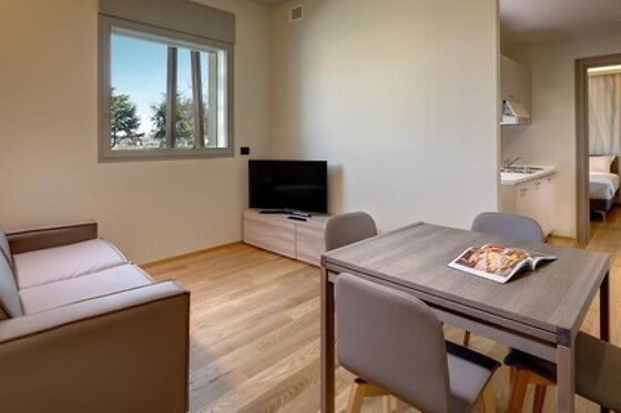 Online Booking EPS - photo 1
