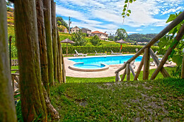 QUINTA DA FONTINHA