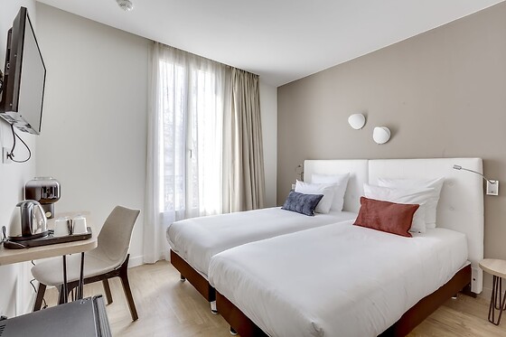 Online Booking EPS - photo 6