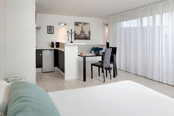 Online Booking EPS - photo 5