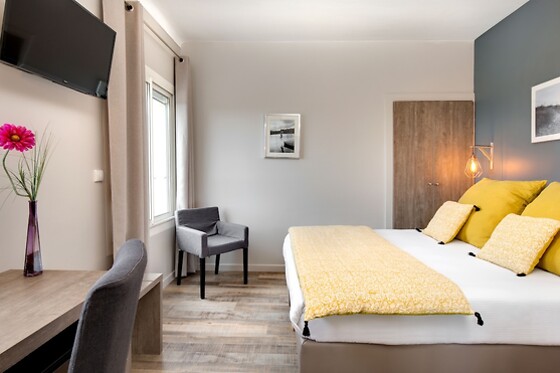 Online Booking EPS - photo 10
