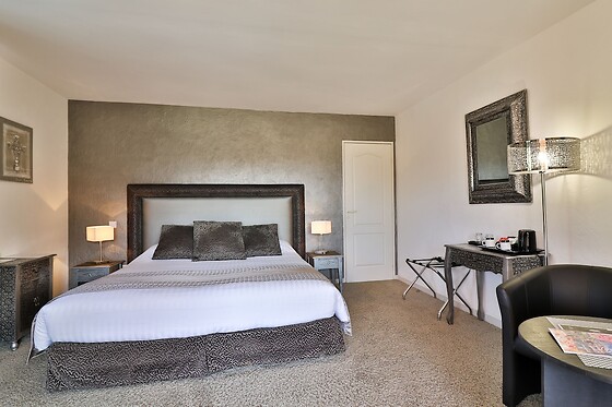 Online Booking EPS - photo 6