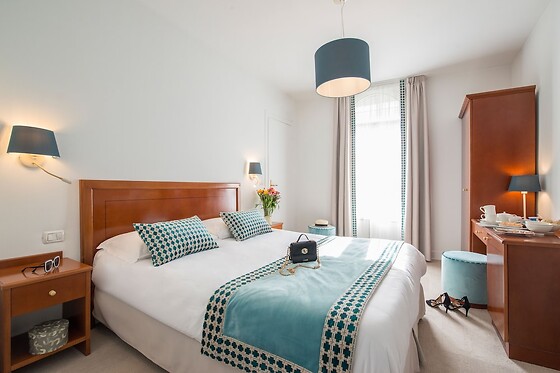 Online Booking EPS - photo 8
