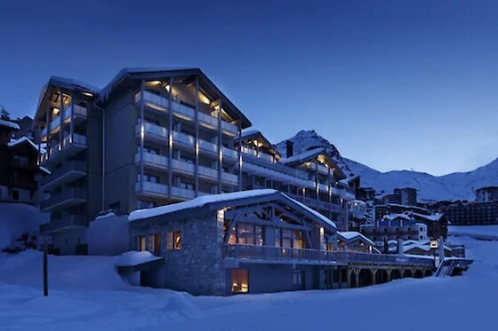 Online Booking EPS - photo 0
