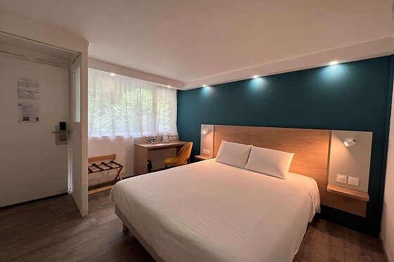 Online Booking EPS - photo 0