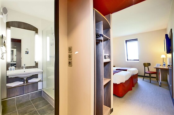 Online Booking EPS - photo 2