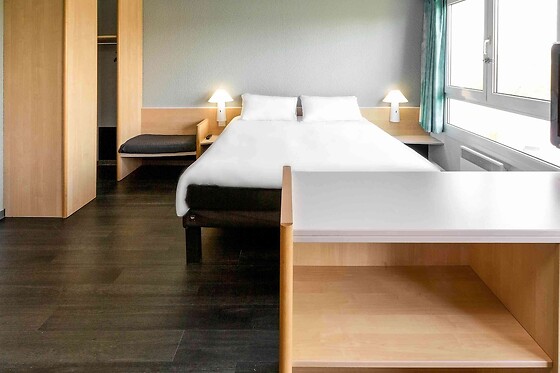 Online Booking EPS - photo 2
