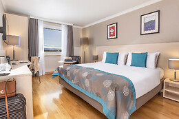 EVERNESS Hôtel & Resort