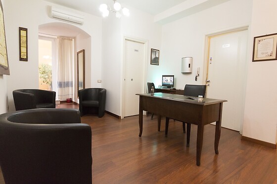 Online Booking EPS - photo 0