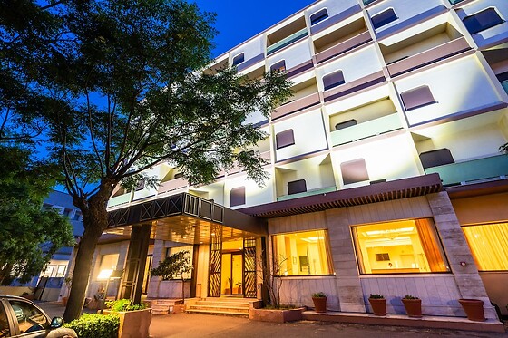 Online Booking EPS - photo 0