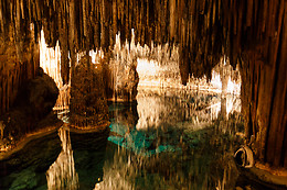 BALNEARIO CASA PALLOTTI
