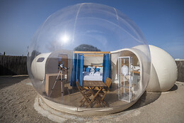 LAS BEATAS Y ZIELO LAS BEATAS