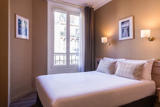 Online Booking EPS - photo 7