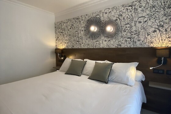 Online Booking EPS - photo 9