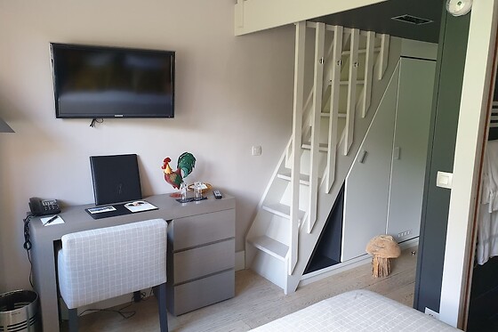 Online Booking EPS - photo 5